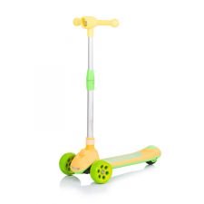 Chipolino Orbit roller - orange roller