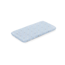 Chipolino összehajtható matrac 60x120 babamatrac