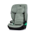 Chipolino Patrol  Isofix 100-150cm 