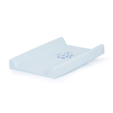  Chipolino pelenkázó lap - Little Bunnies mint pelenkázó matrac