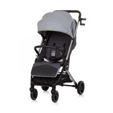 Chipolino Pixie Sport babakocsi - Ash Grey babakocsi