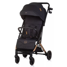  Chipolino Pixie - Sport Babakocsi - Könnyű, Kompakt - Blackberry babakocsi