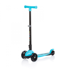  Chipolino Robby roller - blue roller