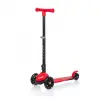  Chipolino Robby roller - red