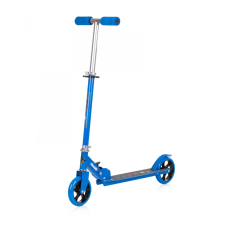 Chipolino Sharky roller - blue gyermek- és ifjúsági könyv