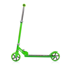 Chipolino Sharky roller - green roller