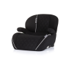 Chipolino Sonic autós ülésmagasító 125-150 cm Isofix - Blackberry