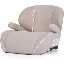 Chipolino Sonic Isofix Tiramisu ülésmagasító ülésmagasító