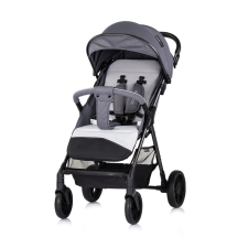 Chipolino Sparkle sport babakocsi - Cloud babakocsi