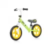 Chipolino Speed futóbicikli