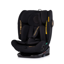 Chipolino Techno iGrow autósülés Isofix 40-150cm gyerekülés