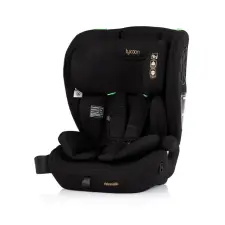 Chipolino Tycoon autósülés 76-150cm  gyerekülés