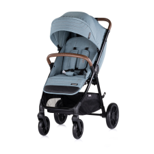 Chipolino Ultera sport babakocsi - Basil babakocsi