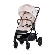 Chipolino Ultera sport babakocsi - Biscotta babakocsi