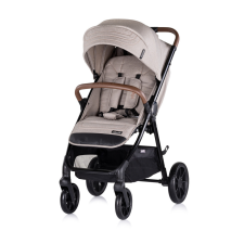 Chipolino Ultera sport babakocsi - Tiramisu babakocsi