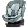 Chipolino Volare i-Size 40-150 cm Isofix 360°