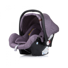  Chipolino Zara autóshordozó 0-13kg - Lilac gyerekülés