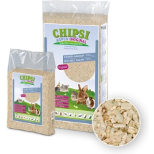 Chipsi Alom Aspen Original 2kg rágcsáló felszerelés