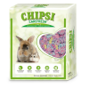 Chipsi Alom Carefresh Confetti, 50l (4kg)
