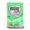 Chipsi Alom Chipsi Carefresh Confetti, 50l (4kg)