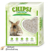 Chipsi Alom Chipsi Carefresh Pure White, 50l (4kg)