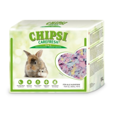 Chipsi Carefresh Confetti alom (5 L) rágcsáló felszerelés