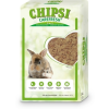 Chipsi Carefresh Original natúr konfetti alom kisállatoknak (550 gramm) 5 l