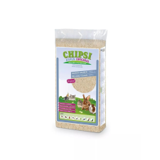 Chipsi Chipsi Alom Aspen Original 8kg rágcsáló felszerelés