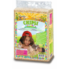 Chipsi Chipsi Alom Fun 4kg