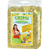 Chipsi Farmland szalma 4 kg