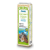 Chipsi FORGÁCS CHIPSI CLASSIC 15L, 1KG
