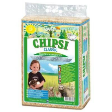  Chipsi Forgács Classic – 15 l rágcsáló felszerelés