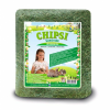 Chipsi Széna Chipsi Sunshine 4kg