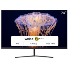 CHIQ 24P626F monitor