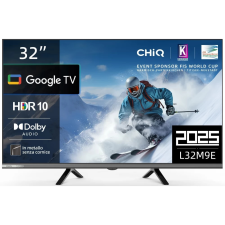 CHIQ L32M9E tévé