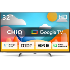 CHIQ L32M9PD tévé