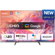 CHIQ L32QM10V tévé