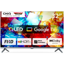 CHIQ L32QM8T tévé