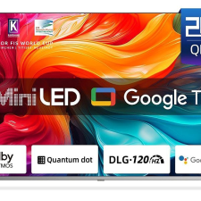 CHIQ M65QN9G tévé