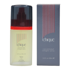 Chique For Women EDT 100 ml parfüm és kölni