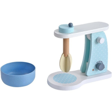 Chiroo Fa mixer konyhakészlet