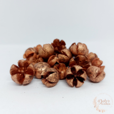  Chiruni - bronz dekorációs kellék