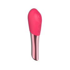 Chisa Novelties Ardor lust ripple vibrátorok