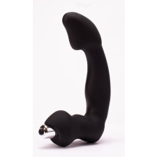 Chisa Novelties Avatar Dildo prosztata masszírozó