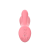 Chisa Novelties Coney