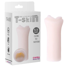 Chisa Novelties Fire a Gun No.04 műpopó