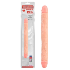 Chisa Novelties Ladybro Love műpénisz, dildó