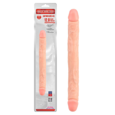 Chisa Novelties Ladybro Love Dildó. műpénisz, dildó