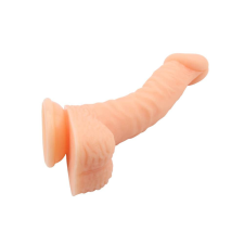 Chisa Novelties Politician-Flesh - dildó műpénisz, dildó