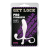 Chisa Novelties Pro Stimulator -White